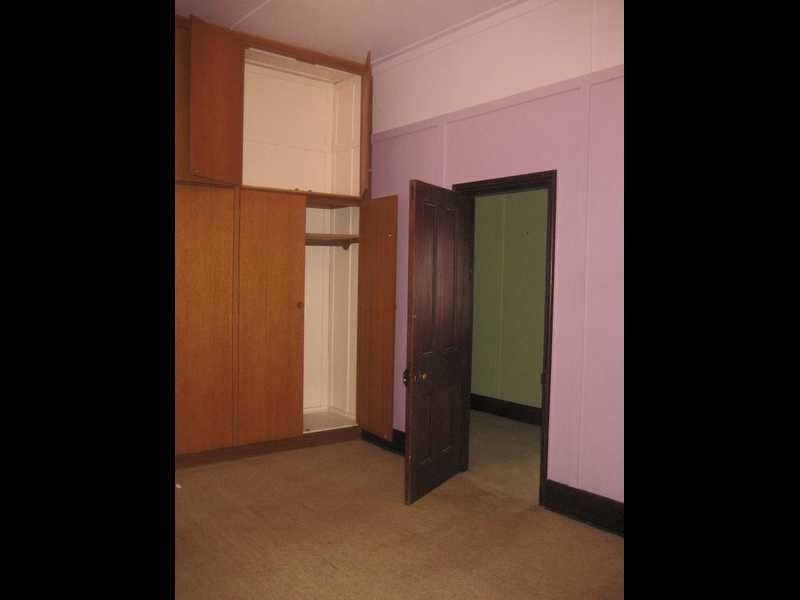 9 Lord Street, Kempsey NSW 2440