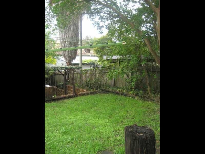 9 Lord Street, Kempsey NSW 2440