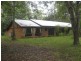26 Seashore Lane, Collombatti NSW 2440
