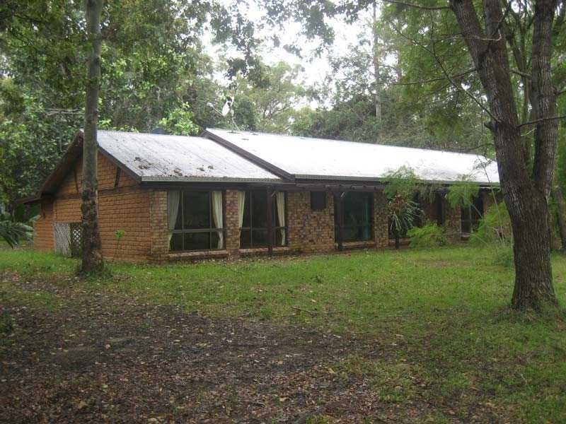 26 Seashore Lane, Collombatti NSW 2440
