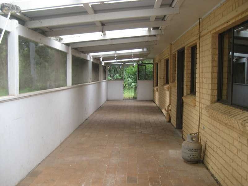 26 Seashore Lane, Collombatti NSW 2440