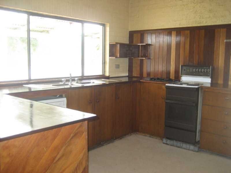 26 Seashore Lane, Collombatti NSW 2440