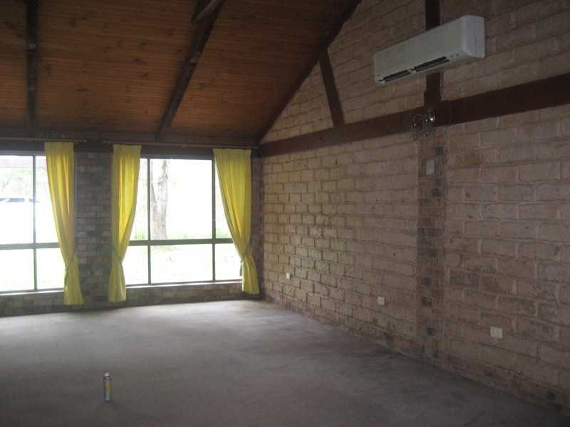 26 Seashore Lane, Collombatti NSW 2440