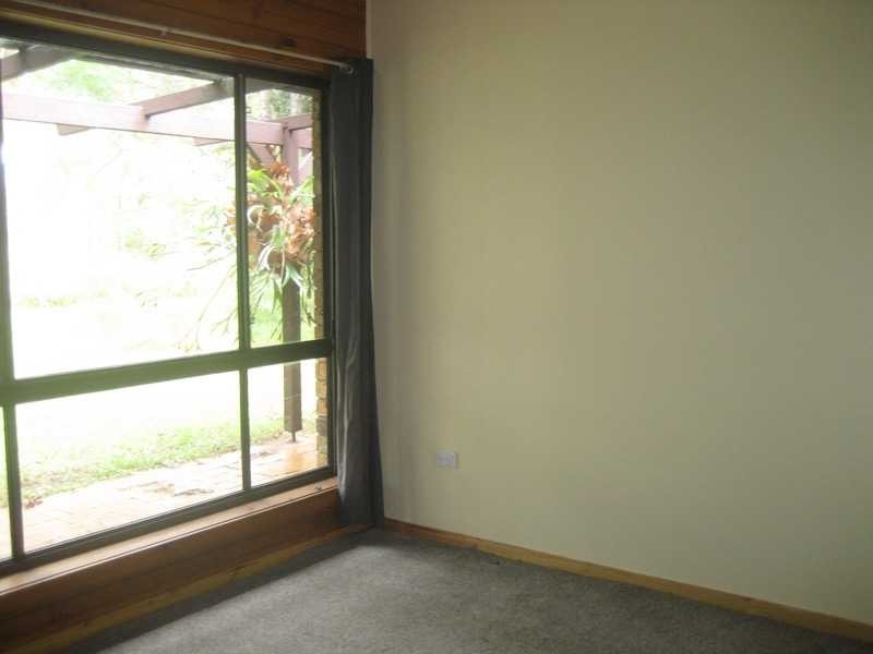 26 Seashore Lane, Collombatti NSW 2440