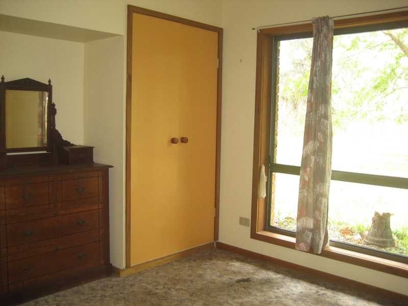 26 Seashore Lane, Collombatti NSW 2440