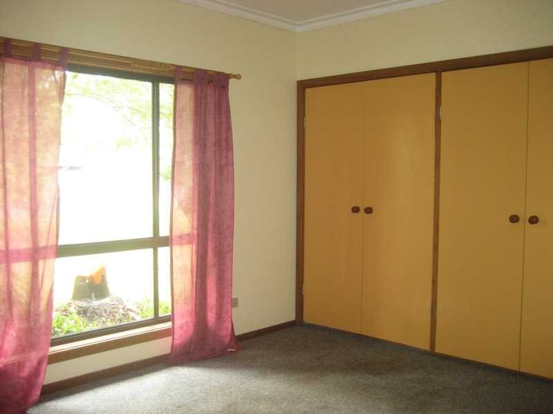 26 Seashore Lane, Collombatti NSW 2440