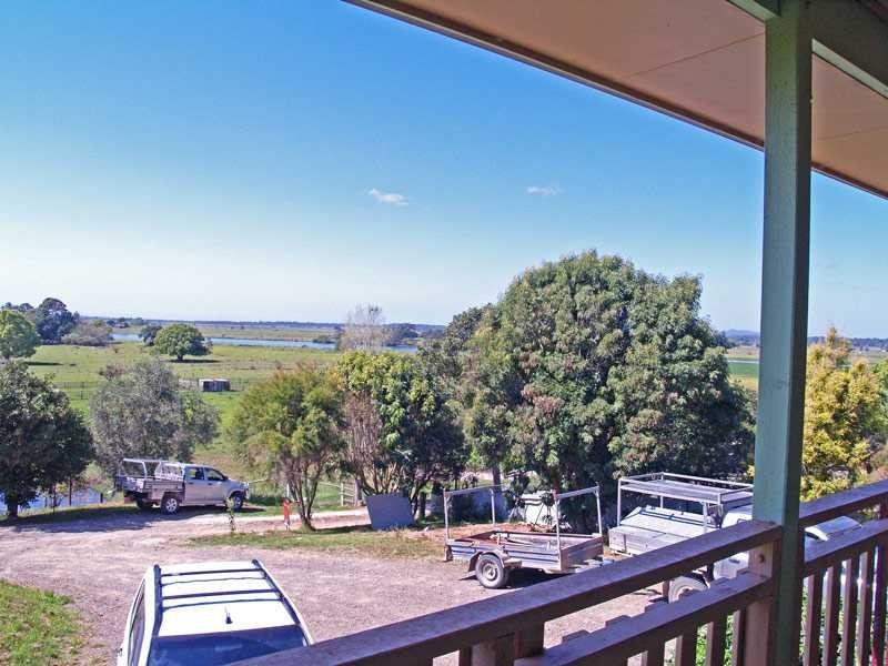 70 Macleay Street, Frederickton NSW 2440