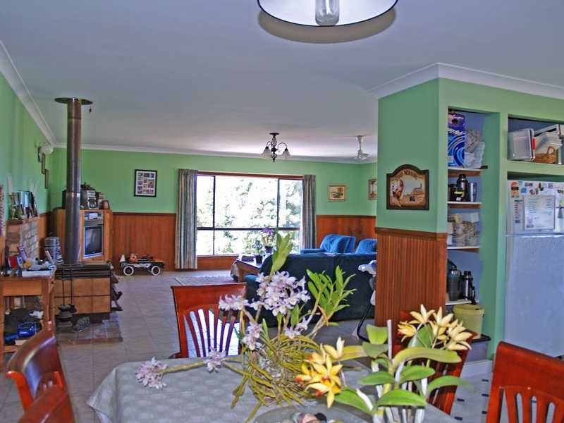 70 Macleay Street, Frederickton NSW 2440