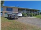 70 Macleay Street, Frederickton NSW 2440
