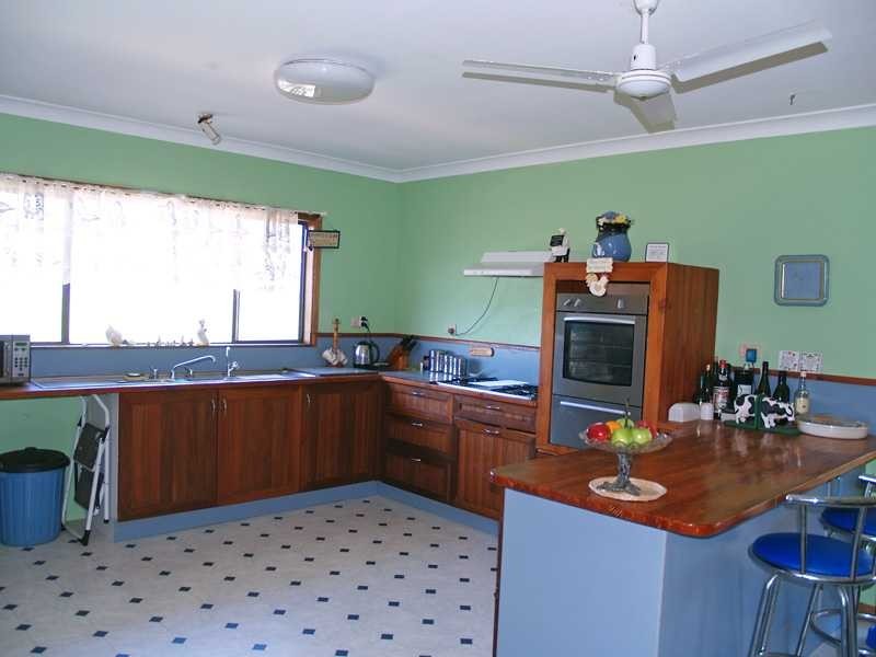 70 Macleay Street, Frederickton NSW 2440