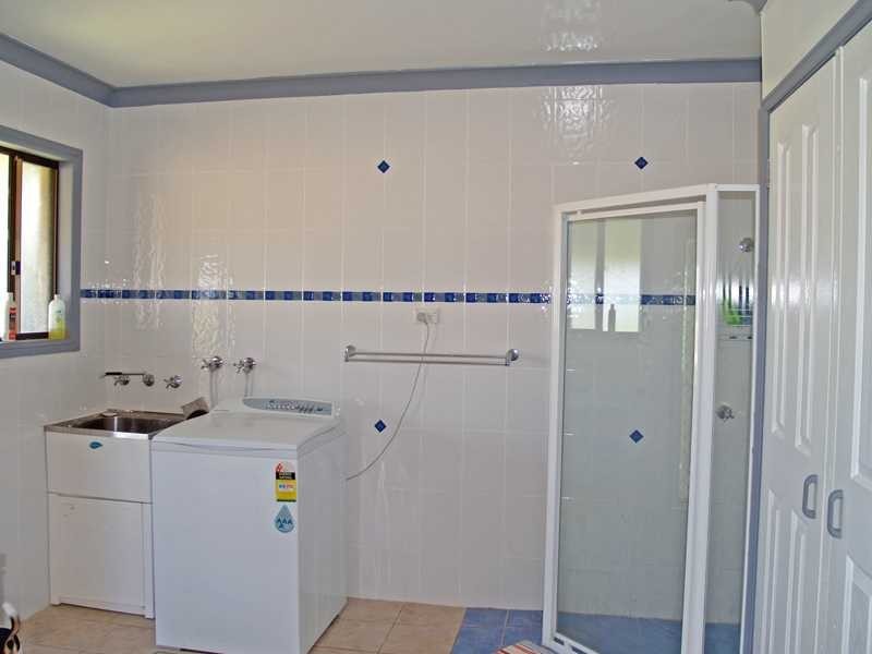 70 Macleay Street, Frederickton NSW 2440