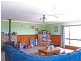 70 Macleay Street, Frederickton NSW 2440
