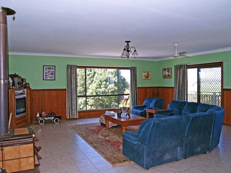 70 Macleay Street, Frederickton NSW 2440