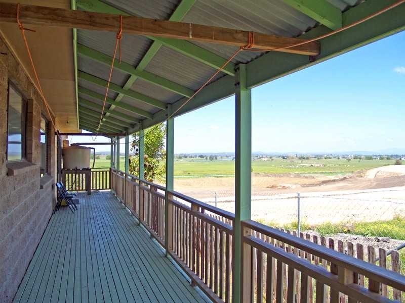 70 Macleay Street, Frederickton NSW 2440