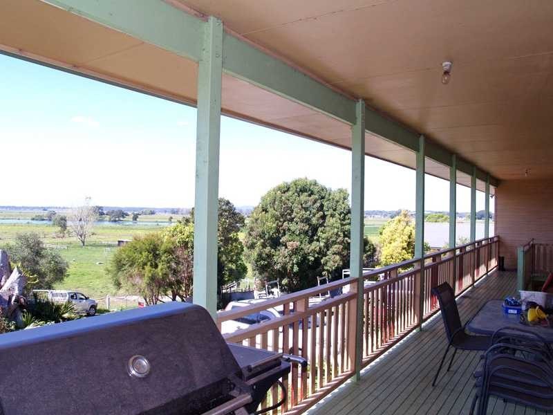 70 Macleay Street, Frederickton NSW 2440