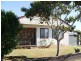 32 West Street, Kempsey NSW 2440