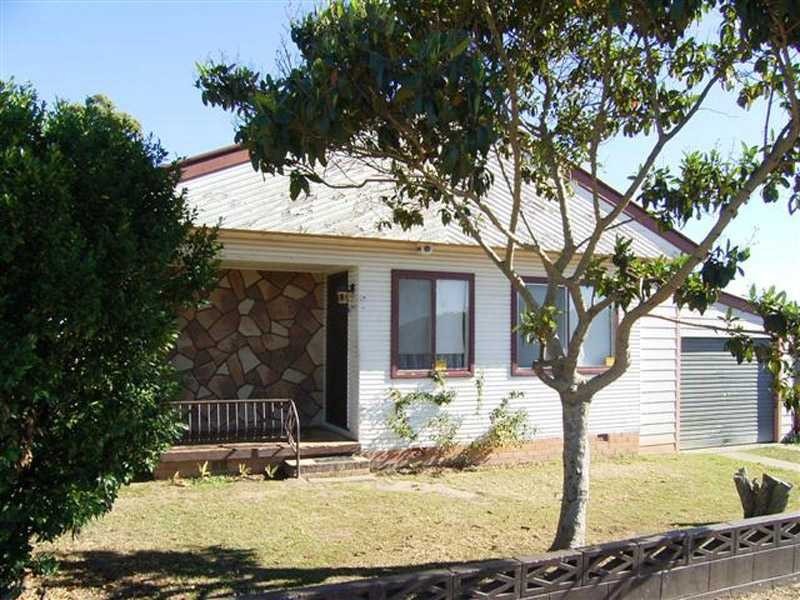 32 West Street, Kempsey NSW 2440