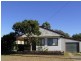 32 West Street, Kempsey NSW 2440