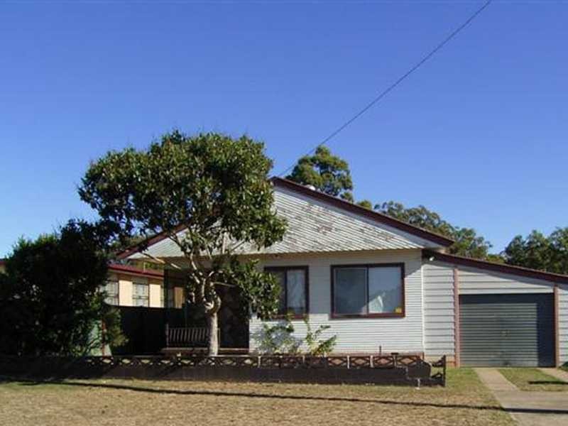 32 West Street, Kempsey NSW 2440