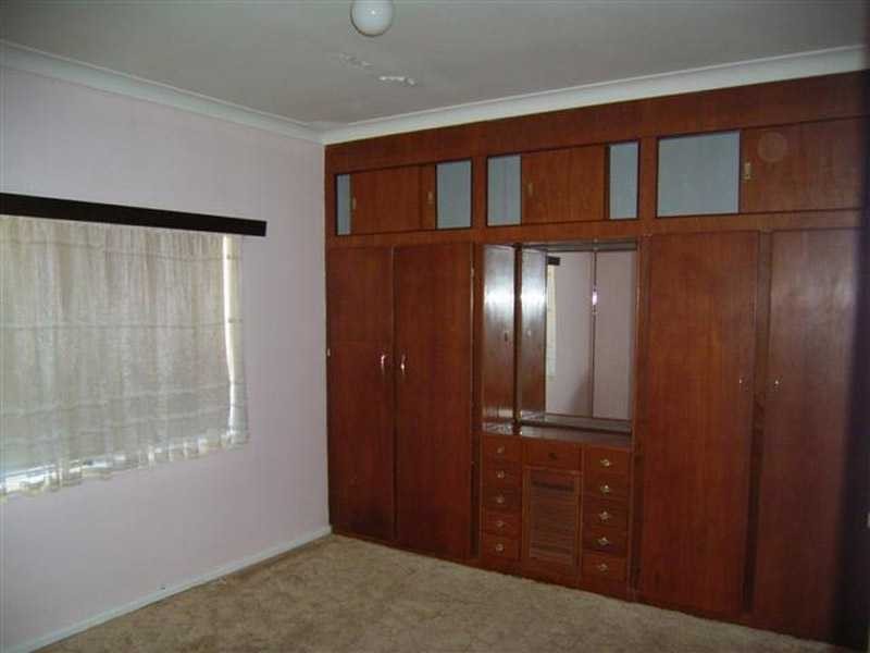 32 West Street, Kempsey NSW 2440