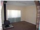 32 West Street, Kempsey NSW 2440