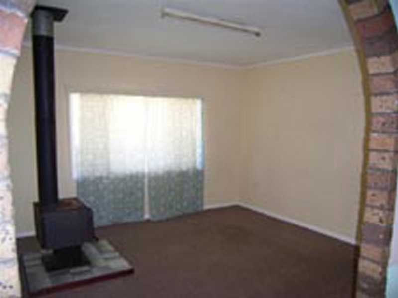 32 West Street, Kempsey NSW 2440