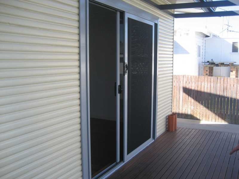2/10 Harold Walker Street, Kempsey NSW 2440