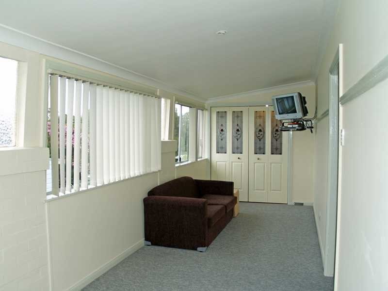 56 Sea Street, Kempsey NSW 2440