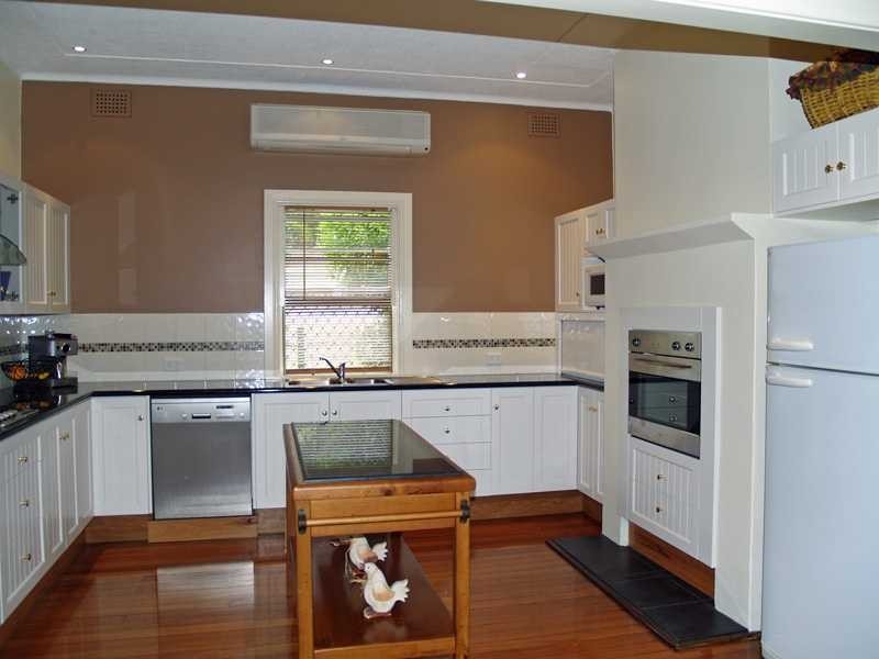 56 Sea Street, Kempsey NSW 2440