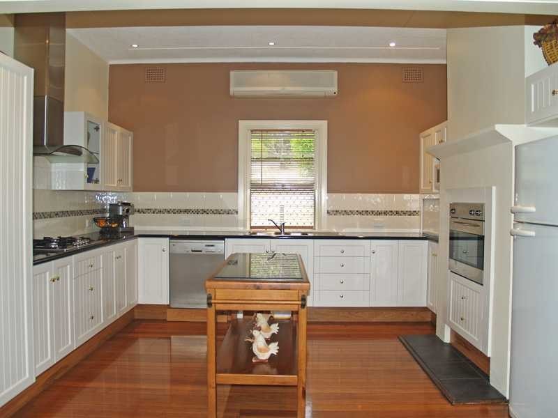 56 Sea Street, Kempsey NSW 2440