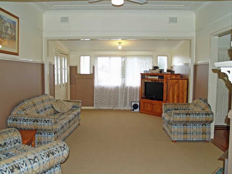 56 Sea Street, Kempsey NSW 2440