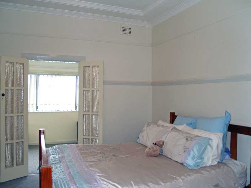 56 Sea Street, Kempsey NSW 2440