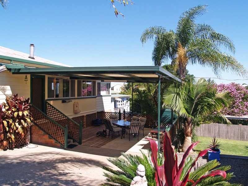 56 Sea Street, Kempsey NSW 2440