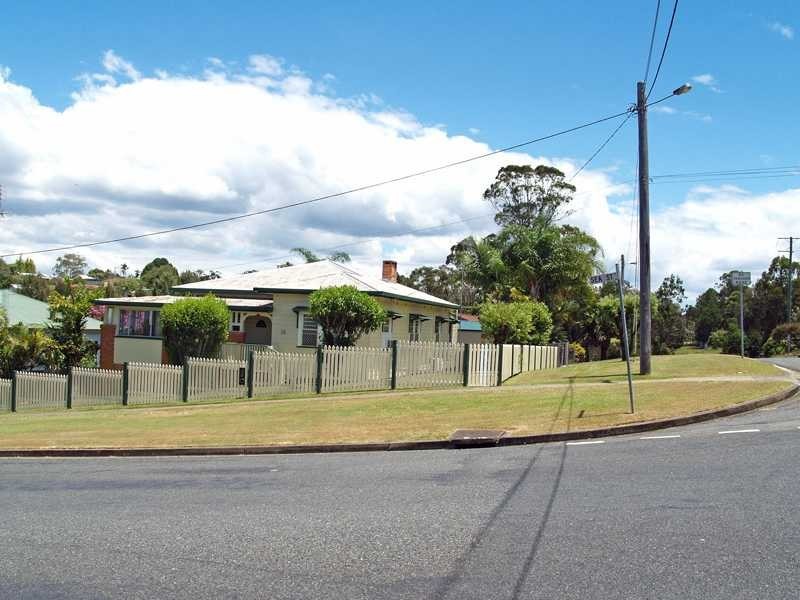 56 Sea Street, Kempsey NSW 2440