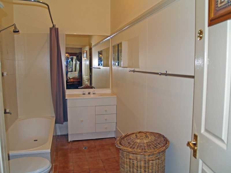 56 Sea Street, Kempsey NSW 2440