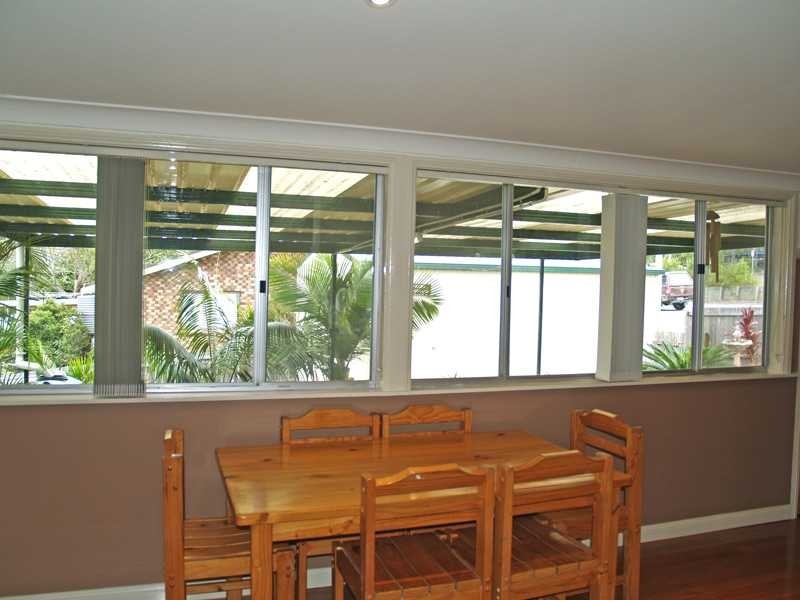 56 Sea Street, Kempsey NSW 2440