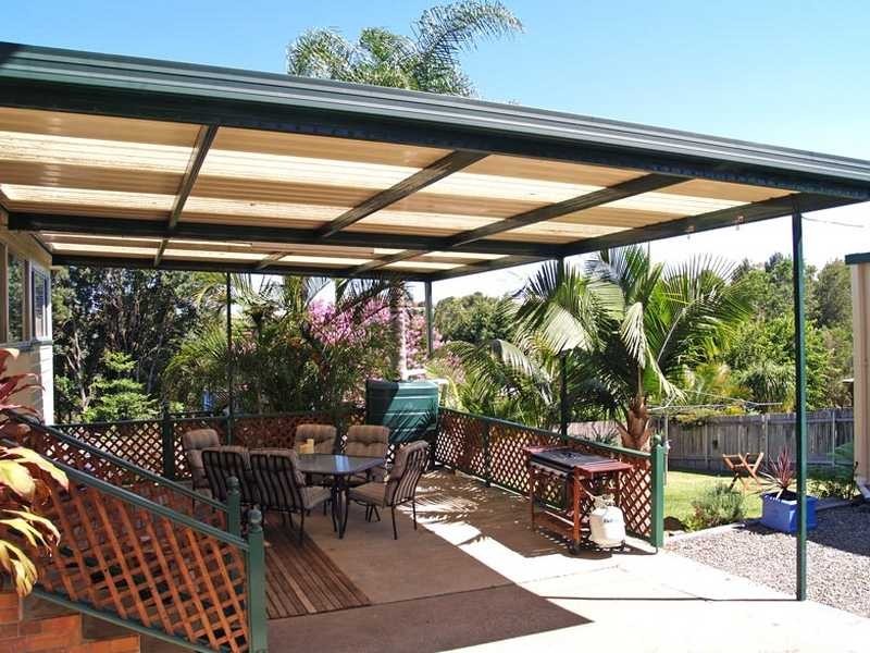 56 Sea Street, Kempsey NSW 2440