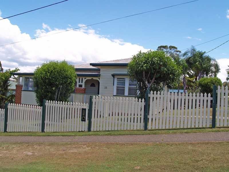 56 Sea Street, Kempsey NSW 2440