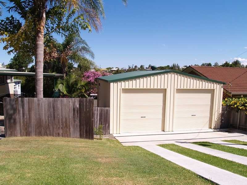 56 Sea Street, Kempsey NSW 2440