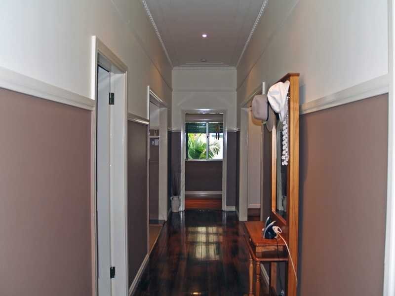 56 Sea Street, Kempsey NSW 2440