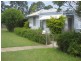 19 Greenfields Avenue, Kempsey NSW 2440