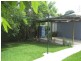 19 Greenfields Avenue, Kempsey NSW 2440