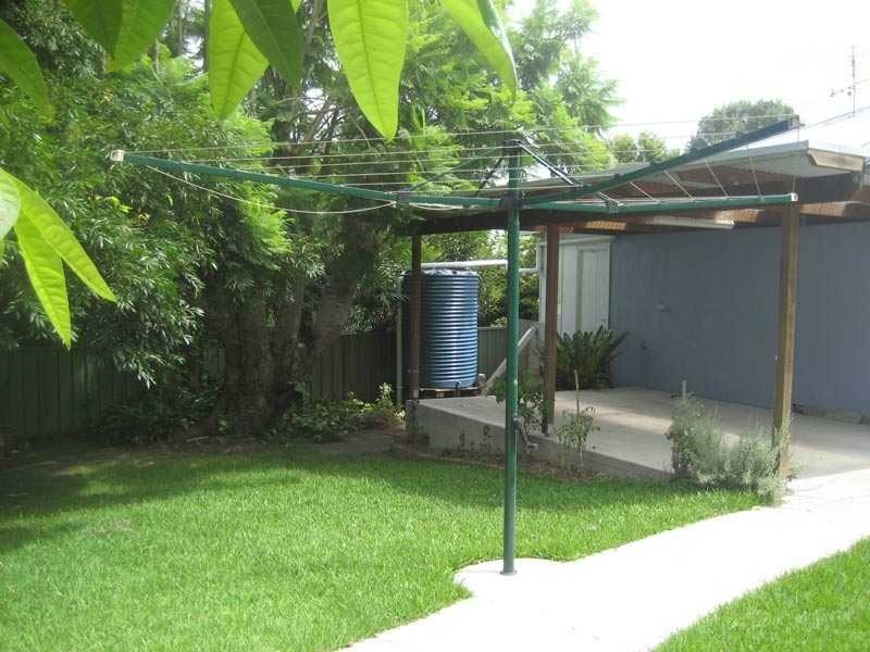 19 Greenfields Avenue, Kempsey NSW 2440