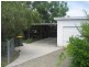 19 Greenfields Avenue, Kempsey NSW 2440