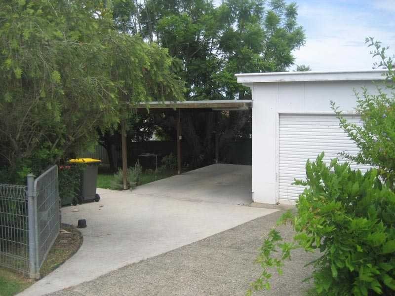 19 Greenfields Avenue, Kempsey NSW 2440