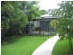 19 Greenfields Avenue, Kempsey NSW 2440