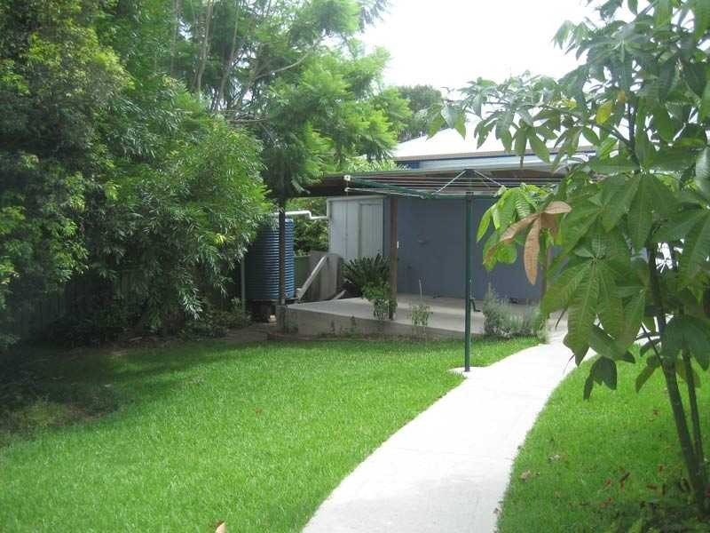 19 Greenfields Avenue, Kempsey NSW 2440