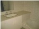 19 Greenfields Avenue, Kempsey NSW 2440
