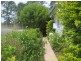 19 Greenfields Avenue, Kempsey NSW 2440