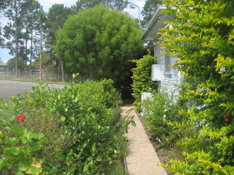 19 Greenfields Avenue, Kempsey NSW 2440